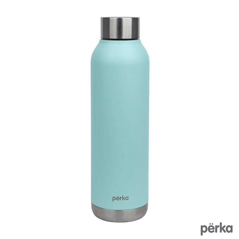 Picture of Perka Burano 22 oz. Vacuum Insulated Water Bottle