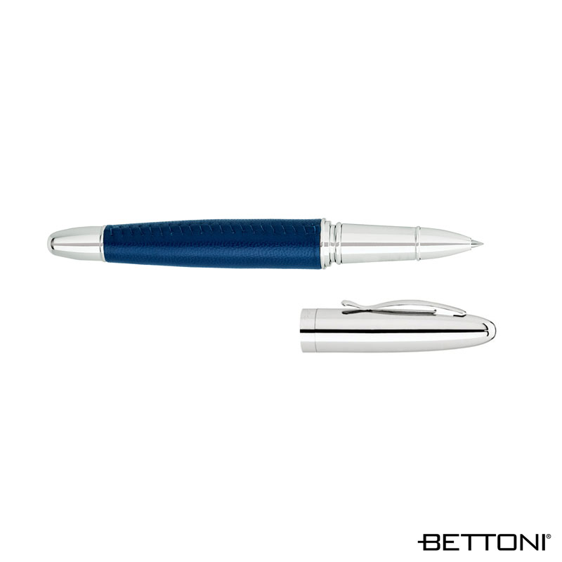 Picture of Avante Bettoni Rollerball Pen