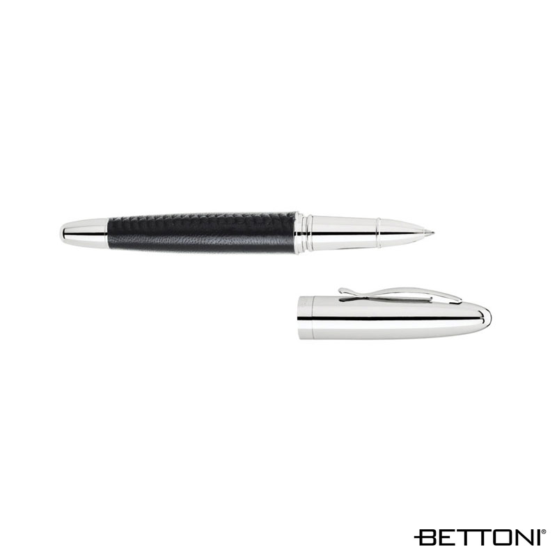 Picture of Avante Bettoni Rollerball Pen