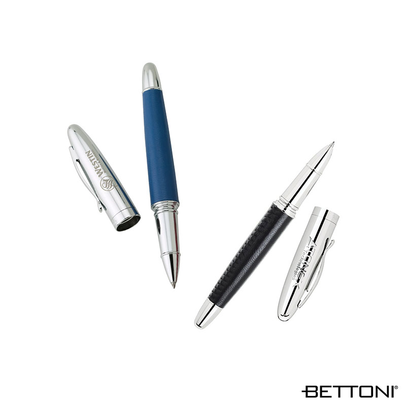 Picture of Avante Bettoni Rollerball Pen