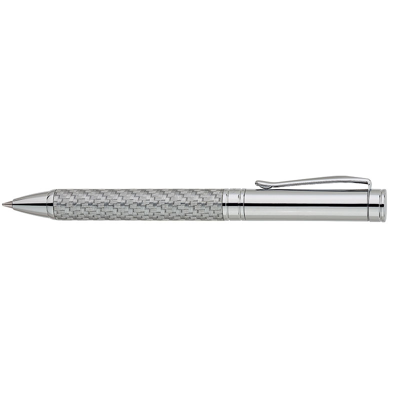 Picture of Sassari Bettoni Ballpoint Pen