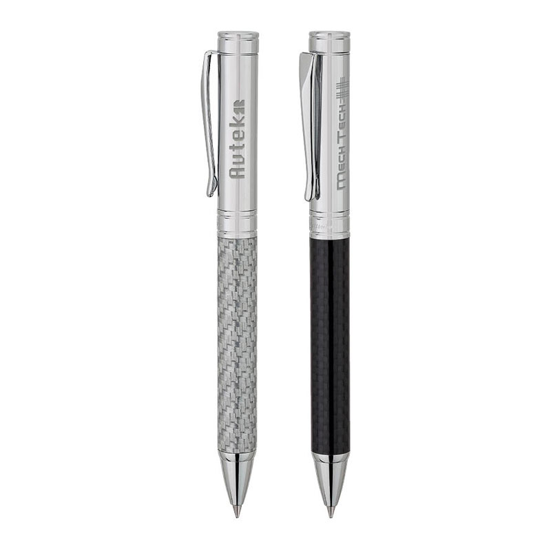 Picture of Sassari Bettoni Ballpoint Pen