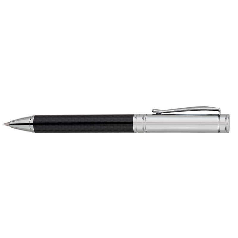Picture of Sassari Bettoni Ballpoint Pen