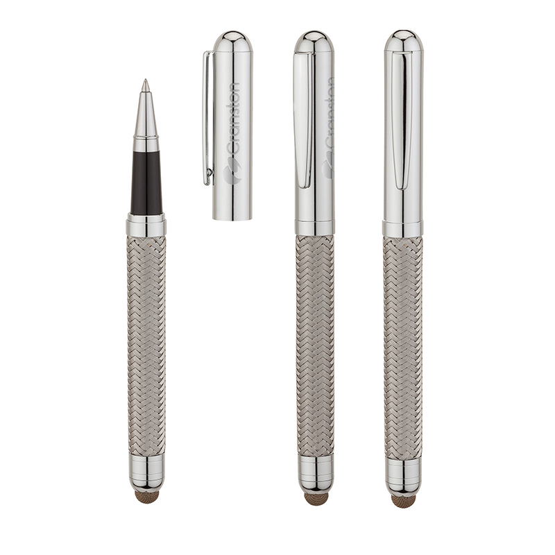 Picture of Fasciare Bettoni Rollerball Stylus Pen