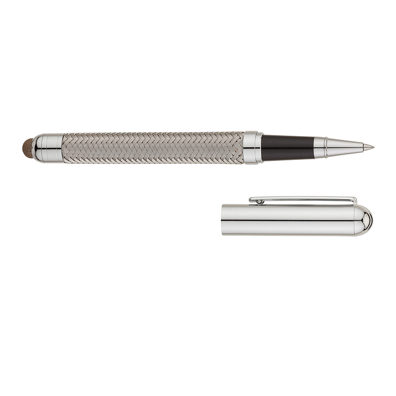 Picture of Fasciare Bettoni Rollerball Stylus Pen