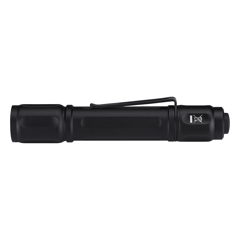 Picture of Pelican 1910 Personal Flashlight