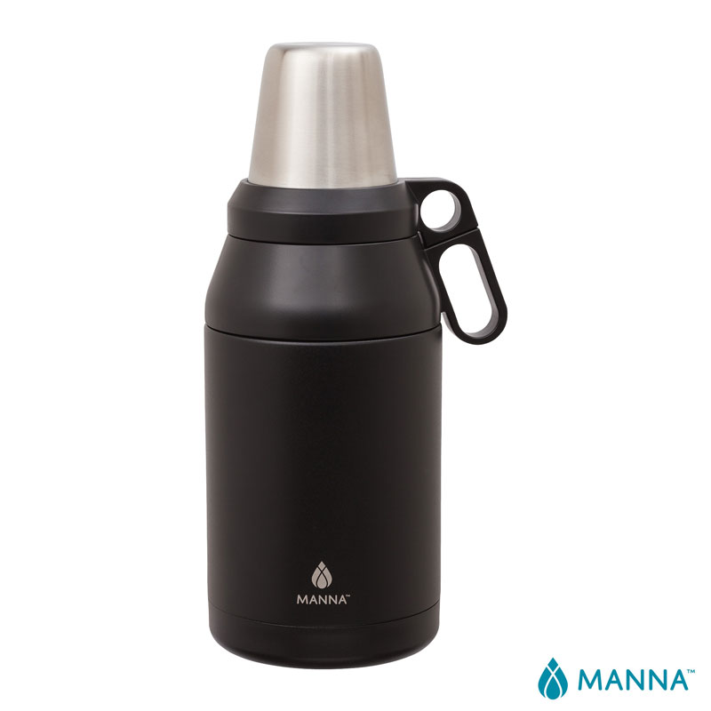 Picture of Manna 64 oz. Stack Growler