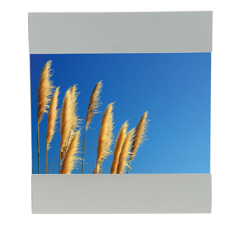 Picture of Cinema 7" x 5" Photo Frame