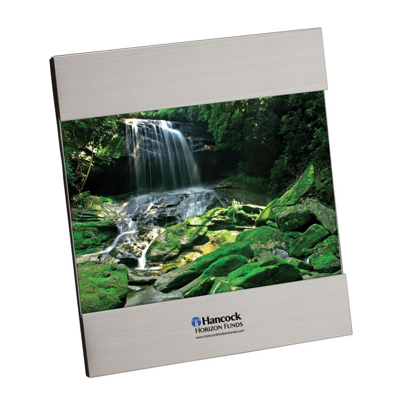 Picture of Cinema 7" x 5" Photo Frame