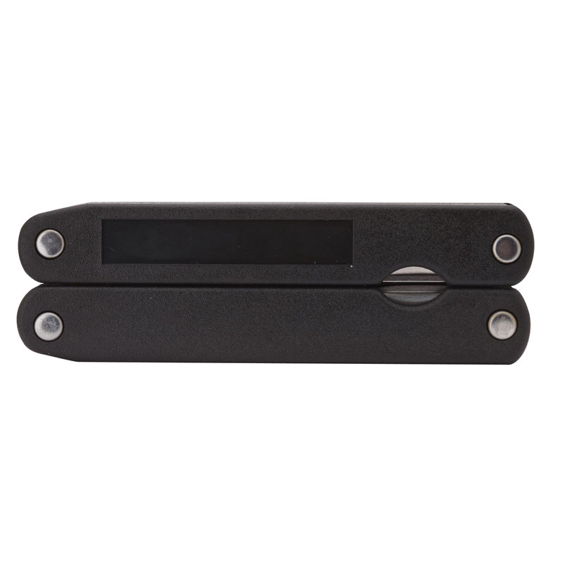 Picture of Zeno Multi-Function Pliers