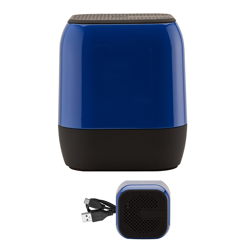Picture of Juga Bluetooth Speaker