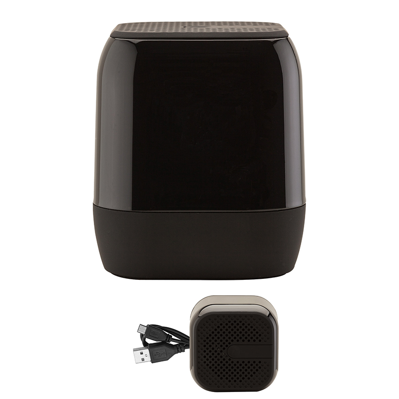 Picture of Juga Bluetooth Speaker