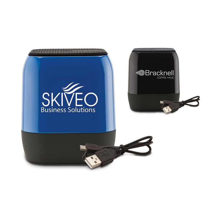 Picture of Juga Bluetooth Speaker