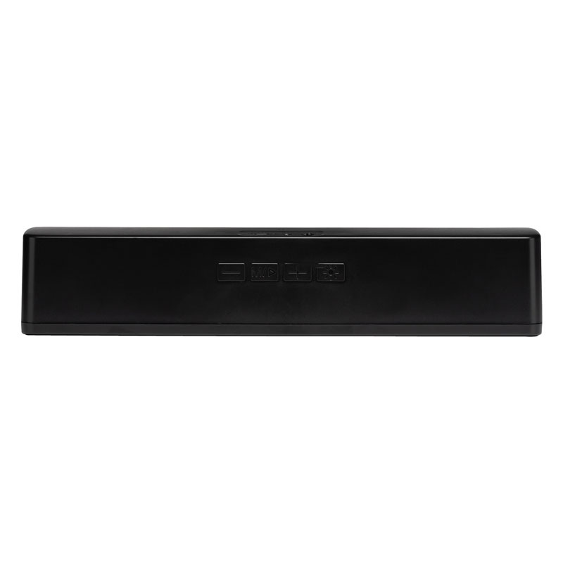 Picture of Martin LED Wireless Sound Bar Speaker