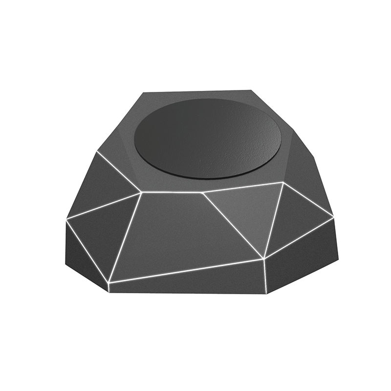Picture of Xoopar Geo Dock Charger