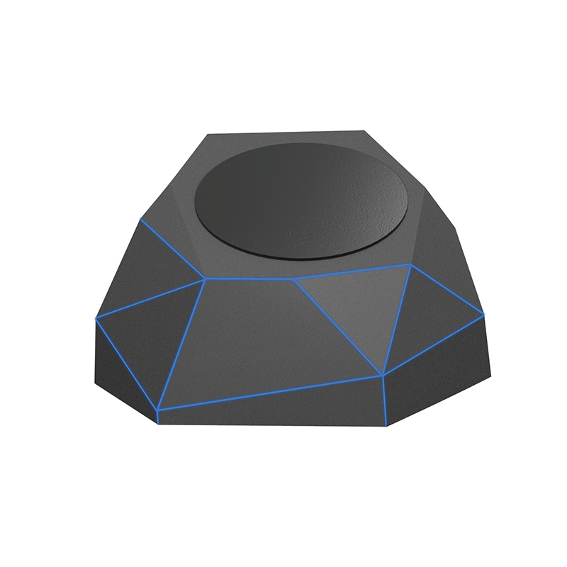 Picture of Xoopar Geo Dock Charger