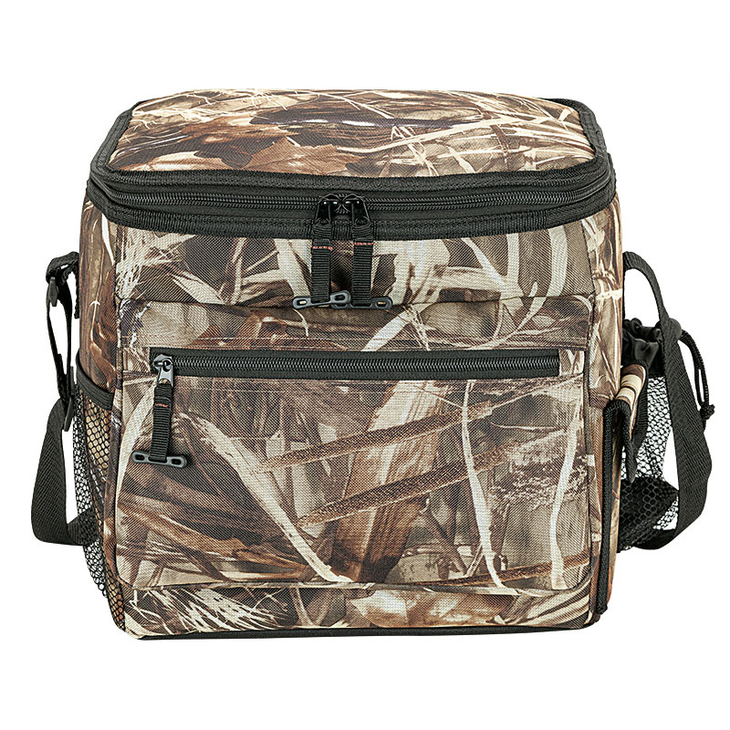 Picture of Huntington 24-Can Camo Cooler