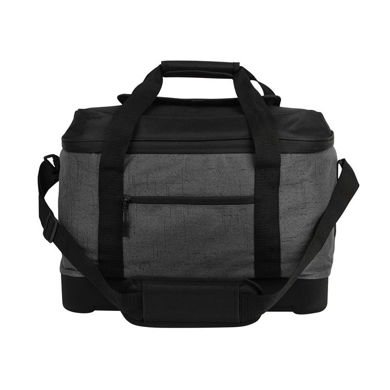 Picture of Estherville Collapsible 44-Can Cooler Bag