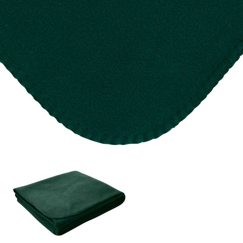 Picture of Brookwater Fleece Blanket
