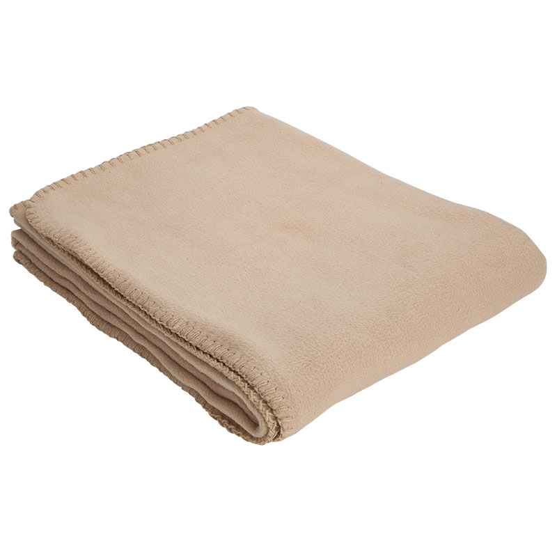 Picture of Brookwater Fleece Blanket