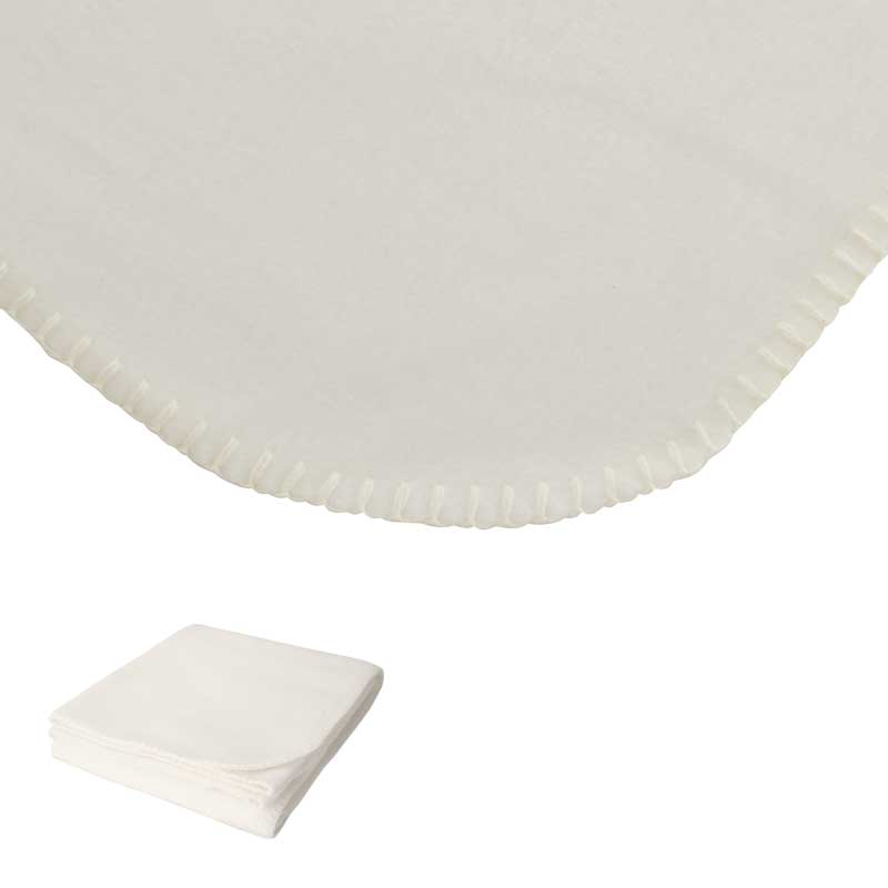 Picture of Brookwater Fleece Blanket