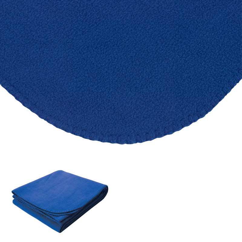 Picture of Brookwater Fleece Blanket