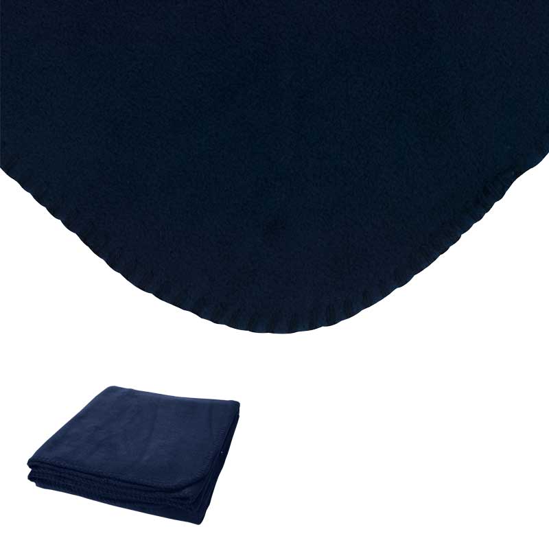 Picture of Brookwater Fleece Blanket