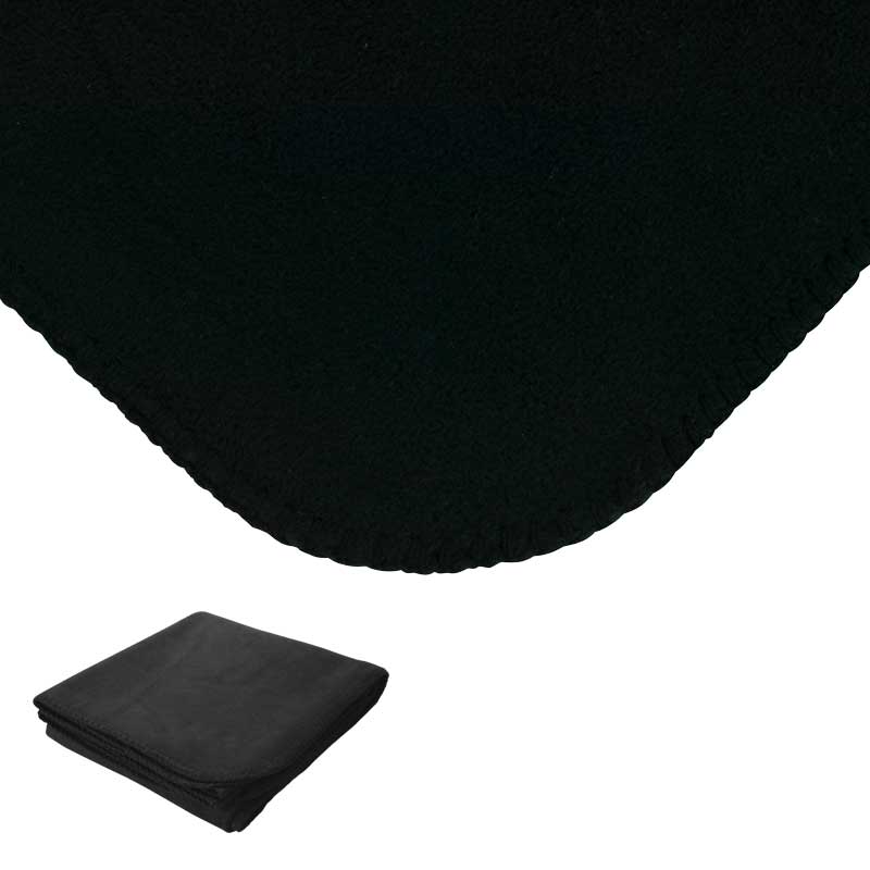 Picture of Brookwater Fleece Blanket