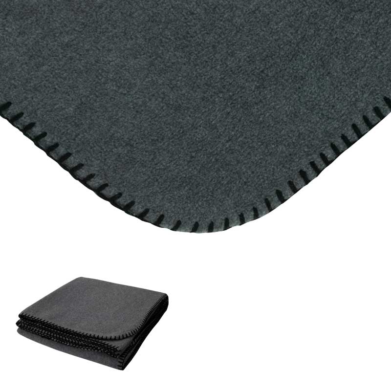 Picture of Brookwater Fleece Blanket