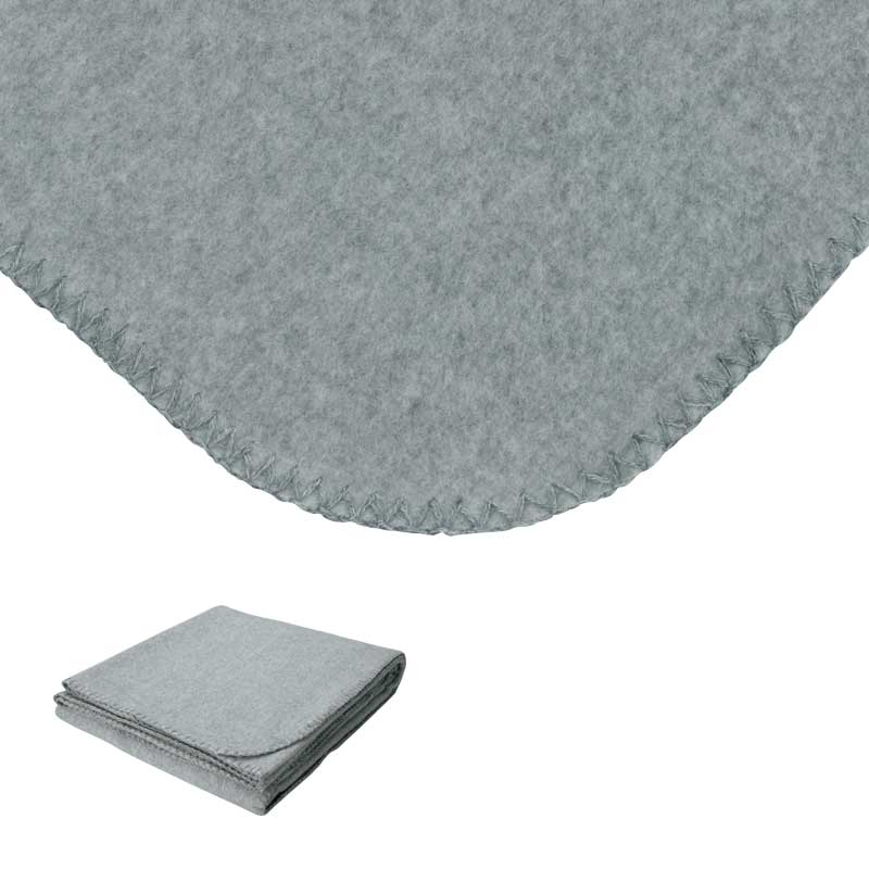 Picture of Brookwater Fleece Blanket