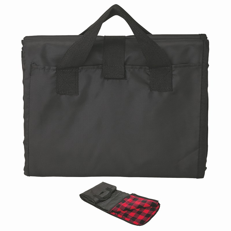Picture of Fairview Picnic Blanket