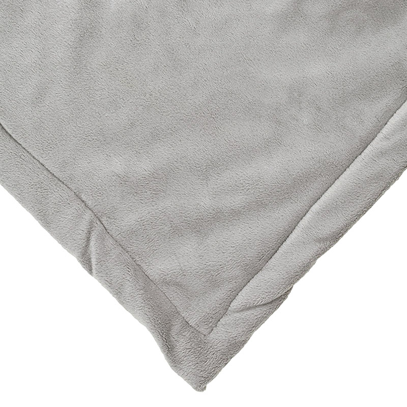 Picture of Fairwood Oversize Sherpa Blanket