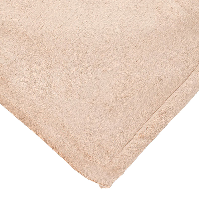 Picture of Fairwood Oversize Sherpa Blanket