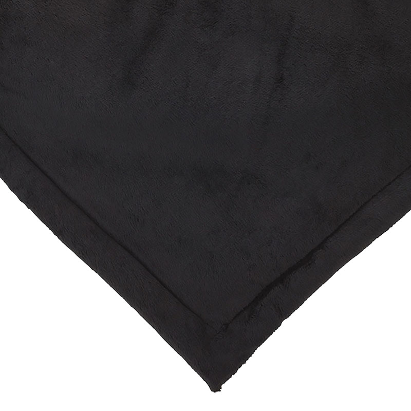 Picture of Fairwood Oversize Sherpa Blanket