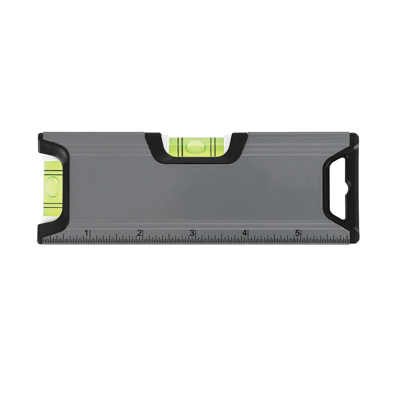 Picture of Harris Recycled Aluminum Spirit Level