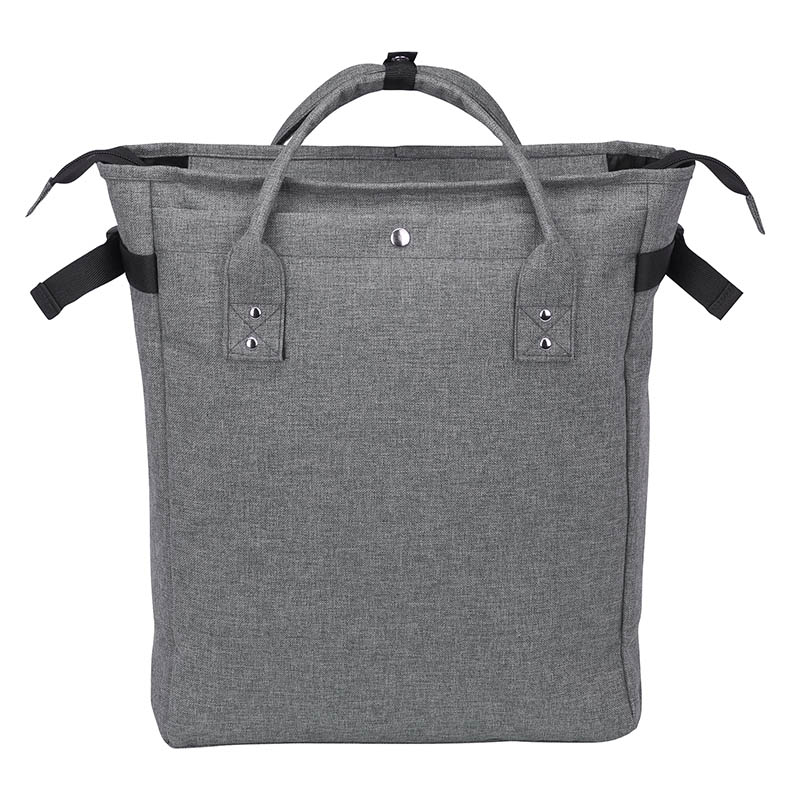 Picture of Lancaster Backpack Tote
