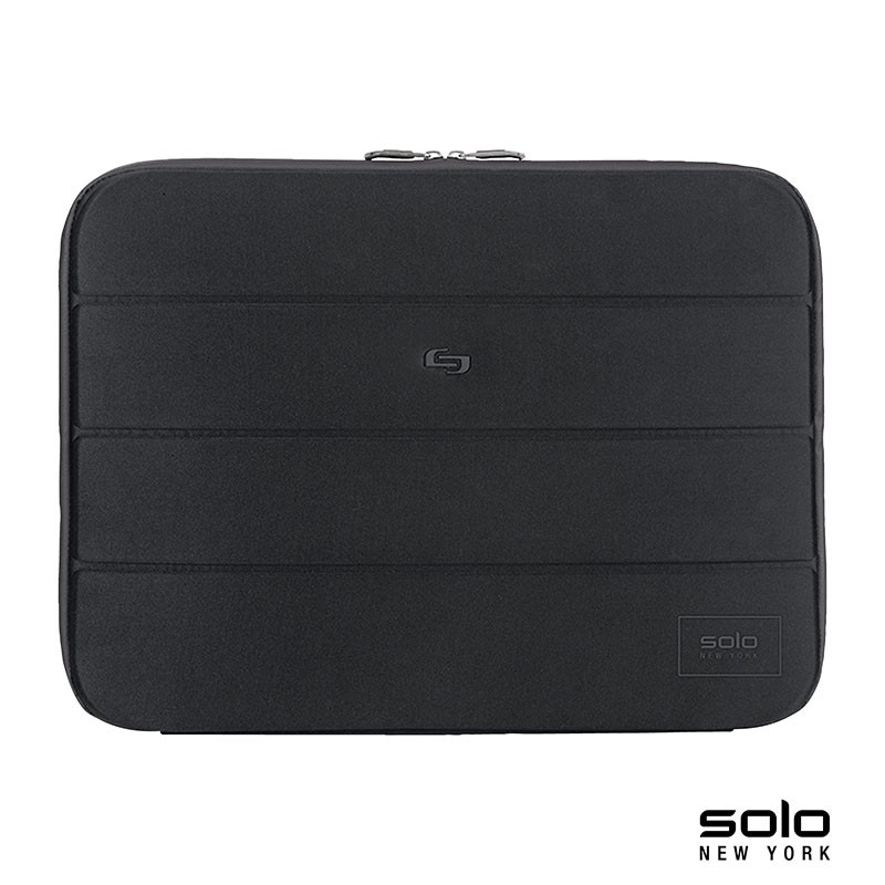 Picture of Solo New York 17.3" Bond Sleeve