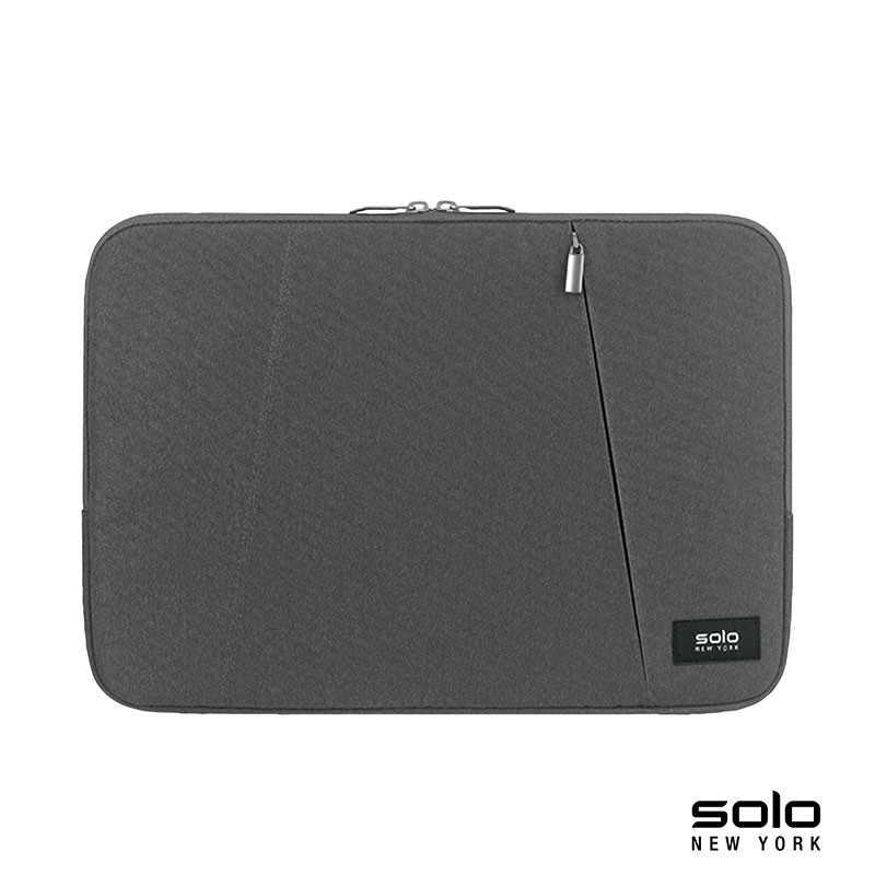 Picture of Solo New York 13.3" Oswald Laptop Sleeve