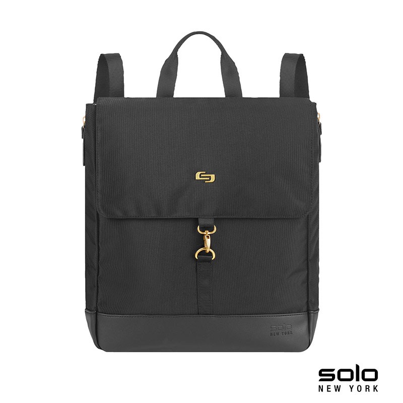 Picture of Solo New York Austin Hybrid Backpack Tote