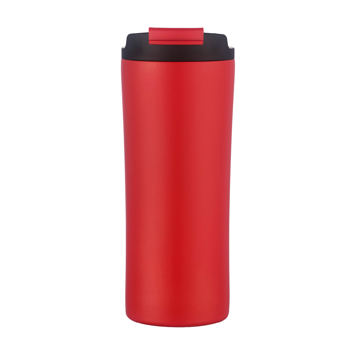 Picture of Freddie 21 oz. Double Wall, Stainless Steel Travel Tumbler
