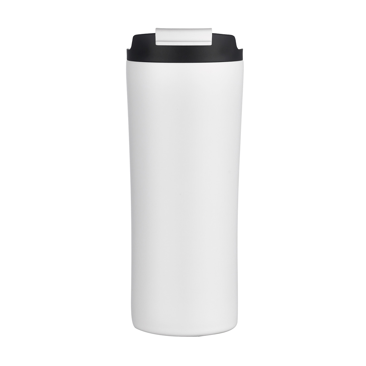 Picture of Freddie 21 oz. Double Wall, Stainless Steel Travel Tumbler