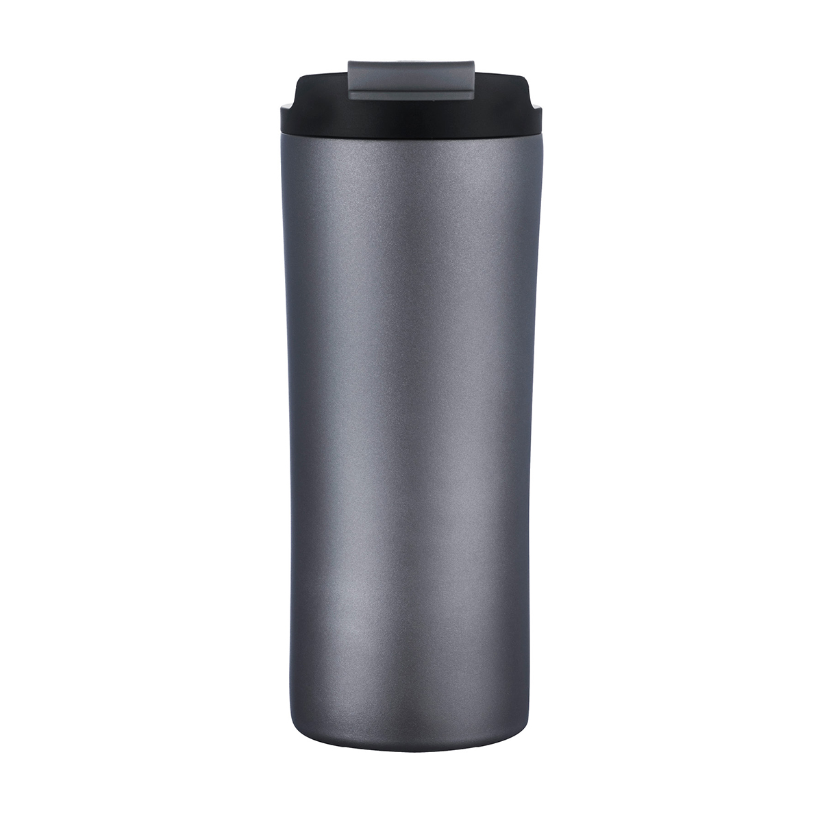 Picture of Freddie 21 oz. Double Wall, Stainless Steel Travel Tumbler