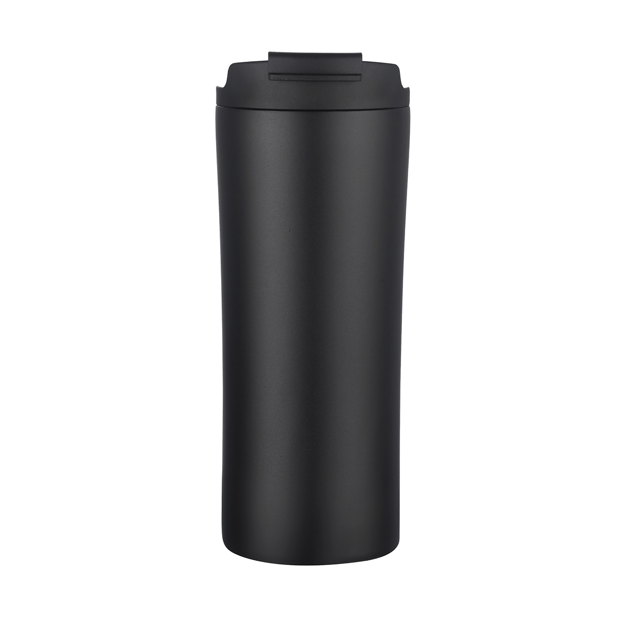Picture of Freddie 21 oz. Double Wall, Stainless Steel Travel Tumbler