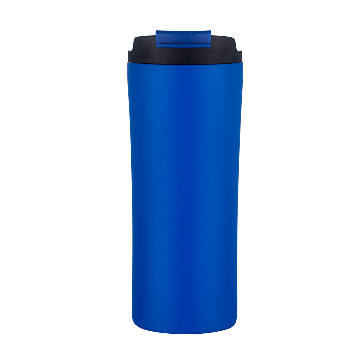 Picture of Freddie 21 oz. Double Wall, Stainless Steel Travel Tumbler