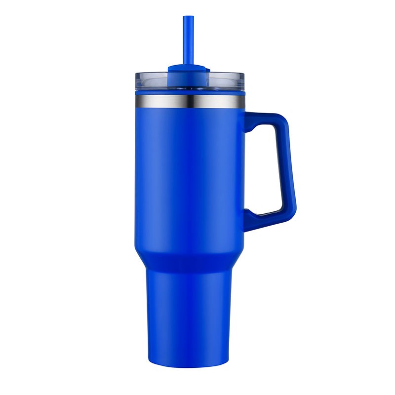 Picture of Connor 40 oz. Steel/PP Liner Travel Mug