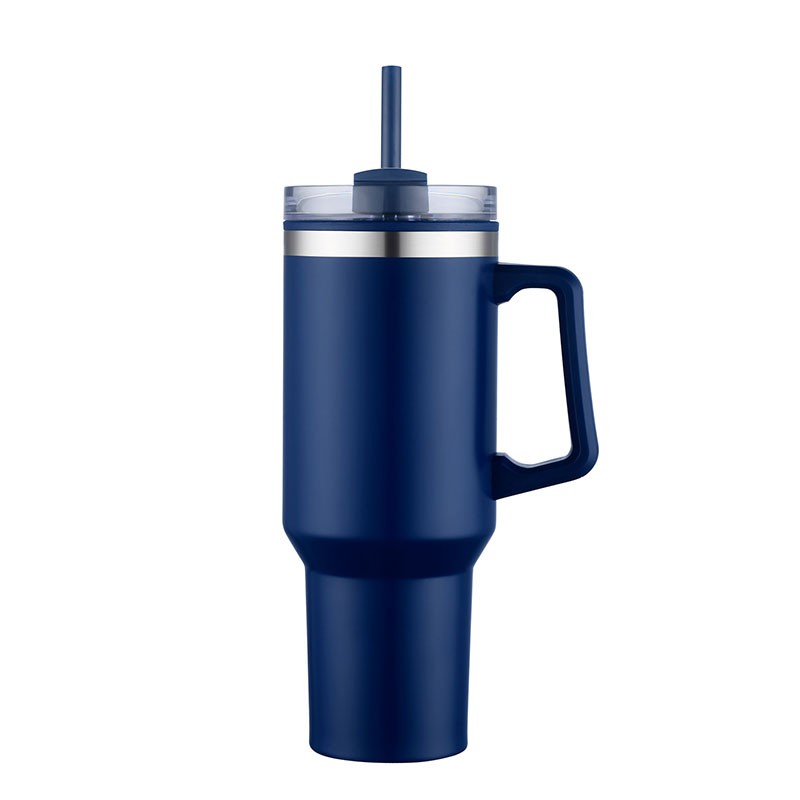 Picture of Connor 40 oz. Steel/PP Liner Travel Mug