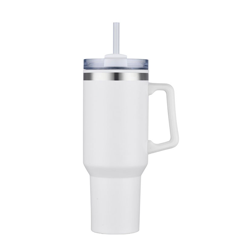 Picture of Connor 40 oz. Steel/PP Liner Travel Mug