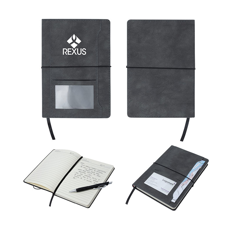 Picture of Hayward Junior Size Journal