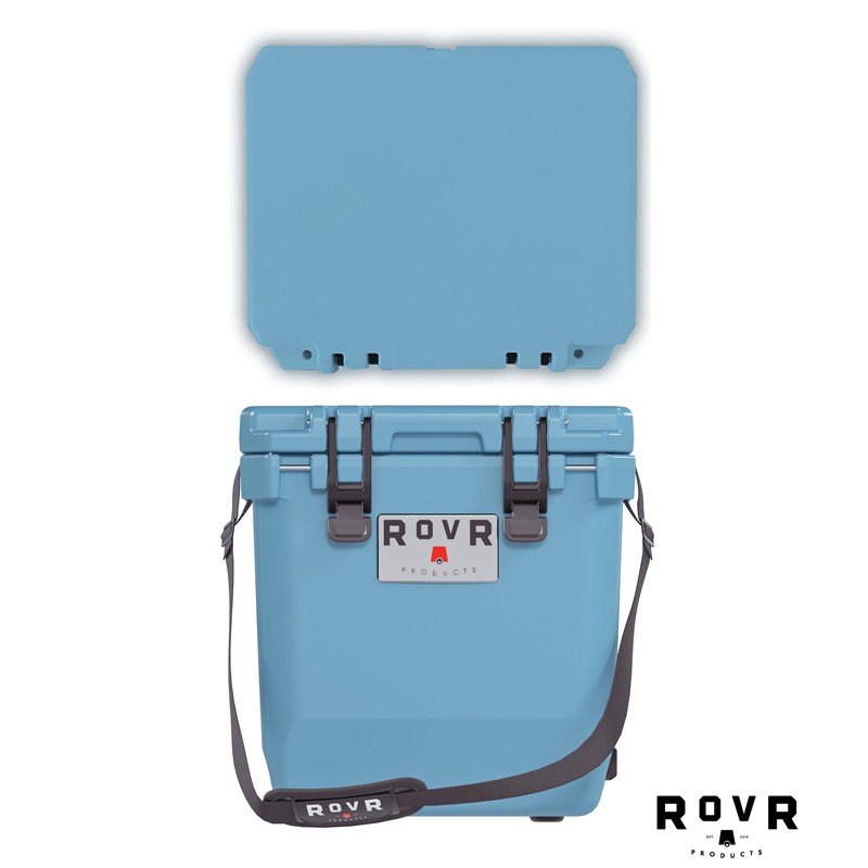 Picture of RovR CoolR 25qt Hard Cooler