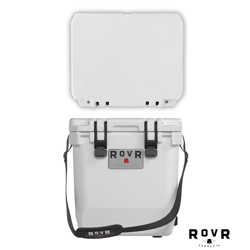Picture of RovR CoolR 25qt Hard Cooler